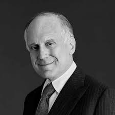 Express names Jason Judd chief financial officer