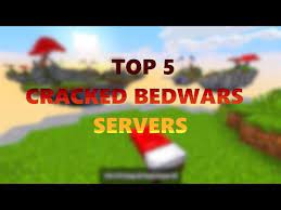 51 rows · crafting empire is a classic survival minecraft server with protected claims and some … Bedwars Servers No Password Detailed Login Instructions Loginnote