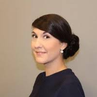 Melissa Blankenship's Instagram, Twitter & Facebook