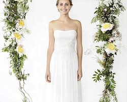 Wir haben eine große und schöne auswahl die schöne. Brautkleider Berlin Brautmode In Berlin