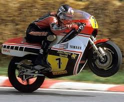 Per questa sono tornato ad usare il primer, ma confesso che mi trovo meglio senza. 20 Tzm Ideas Racing Bikes Sport Bikes Cool Bikes