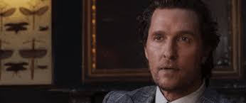 Jei jūs ieškote matthew mcconaughey animuotus vaizdus į svetainę, darbo, powerpoint pristatymą, rašote įrašą savo dienoraštyje apie. Matthew Mcconaughey Wow Gif By The Gentlemen Find Share On Giphy