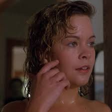 What if Michael Myers survived Halloween 5?