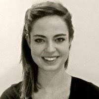 Isabelle Brown Email & Phone Number