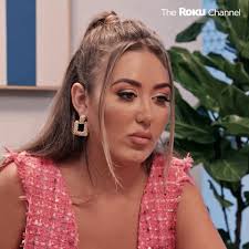 Review: A Likeable Woman by May Cobb