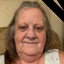 Carol Pennington in people