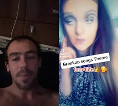 Reece Opie (@reeceopie)