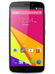 Blu life one x android smartphone. Wholesale Brand New Blu Life Play 2 L170a White 4g Gsm Unlocked Android Cell Phones