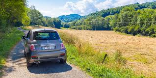 Looking to cut down on car insurance costs? Locked Keys In Car 13 Ways To Open A Locked Car With Keys Inside