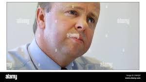 George simon hi-res stock photography and images