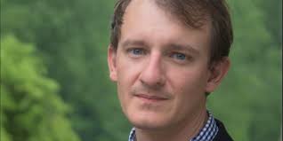 Jonah Eaton's Instagram, Twitter & Facebook