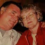 Marilyn Whitehurst's Instagram, Twitter & Facebook