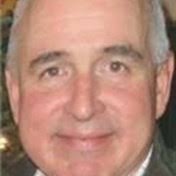 Eichenlaub Family Obituaries