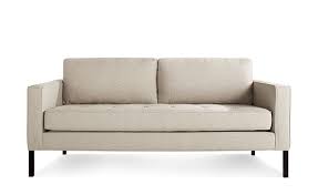 We did not find results for: Paramount 66 Inch Sofa Hivemodern Com