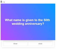 And reflecting on your last year of your marriage together. Tricky General Knowledge Quiz Challenges You On Topics Including Maths History And Geography Readsector