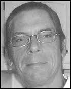 Robert Loch Obituary