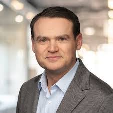 Jeff Hellman's Instagram, Twitter & Facebook