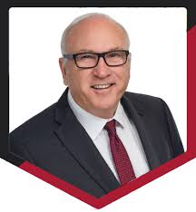 Sacramento Estate Dispute Litigation Attorneys