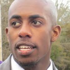 Obie Chambers's Instagram, Twitter & Facebook