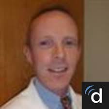 Dr. Kenneth J. Margolis, MD