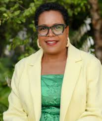 P r esid ent's A w ar ds C er em o ny