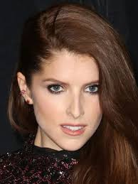 Anna Kendrick Pictures