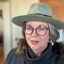 What cell service is good in Yellowstone National Park?