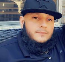 Juan Saavedra Obituary