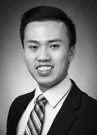 University of Wisconsin–Madison || Winter 2016 Commencement