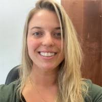 40+ "Mayrose" profiles