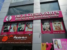 Texas medclinic is here to provide you quality, affordable urgent. Best Skin Clinics In Chennai Book Appointment View Reviews Address Timings Practo