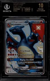 There are numerous factors that go into determining just how. Charizard Pokemon Card Value Top 5 Cards And Buyers Guide