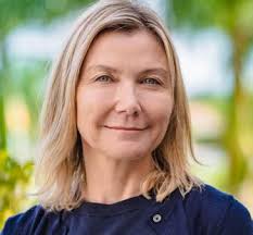 AMU Magazine Summer 2022 by Ave Maria University