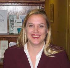 You're Invited! Reserve Seats Now! ACLU-NC Legal Foundation Hosts 40th  Annual Frank Porter Graham Awards Ceremony