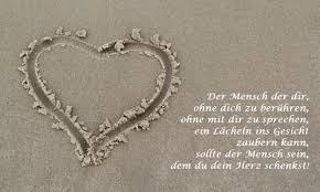 Liebessprüche Zitatelebenalle