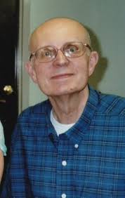 Marshall Douglas Obituary August 18, 2020