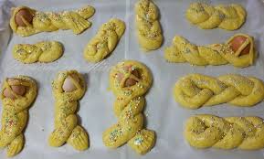 We did not find results for: Cuzzupe Calabresi Ricetta Tradizionale Dolci Per Pasqua