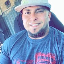 This gentleman has been a member of our Cattle Rolling Crew family since  the beginning. You were loved by all and you will be greatly missed. We  send our prayers and love