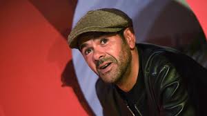 Jamel Debbouze: l'humoriste ouvre un restaurant à Paris