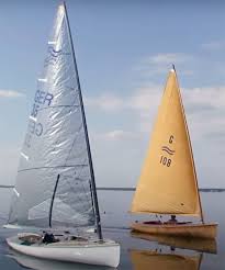 Jun 23, 2021 · a gente treina, trabalha e otimiza o barco para a semana de vela. Historia Del Finn Finn Cat