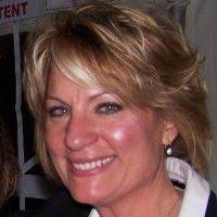 Lynette Carr (lynetted8)