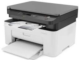 We pride ourselves on selling our customers top quality products at the best possible price. Hp Monochrome Laserjet Pro Mfp M130nw Printer Canwest Limited