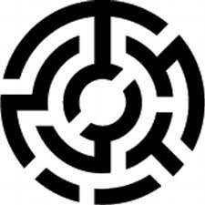 7 jan 2021) indefinite hiatus. Choice Of Games Llc Choiceofgames Twitter