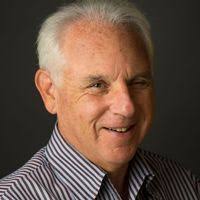 Focused Ultrasound Foundation