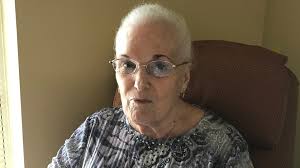 WKYC honors inspiring mothers: Meet the moms