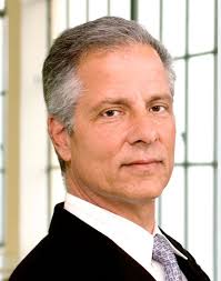 I'm probably the only person in my upcoming “Politics of Housing and Urban… 