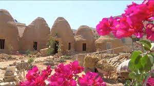 رؤية الزنا في المنام للمرأة المتزوجة يدل على أنها تُحافظ على عواطفها وتحميها من الانحراف، أي انها تُحافظ على عاطفتها تجاه زوجها. Ø£Ø±Ø¯Ù†ÙŠ ÙŠØ¨Ù†ÙŠ Ø¨ÙŠØªØ§ Ù…Ù† Ø§Ù„Ø·ÙŠÙ† Ù„ÙŠØ­Ù…ÙŠ Ø§Ù„Ù…Ø³ØªÙ‚Ø¨Ù„ Youtube