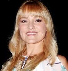 🌟 🇪🇸 🇲🇽 🇺🇸 🇺🇦 🇵🇱 🇷🇺 #telenovelas