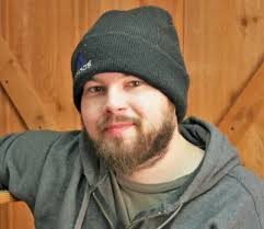 Obituary information for Everett William Cseplo-Ward