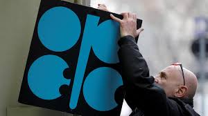 Oil  opec ile ilgili gÃ¶rsel sonucu
